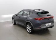 Cupra Formentor Formentor 2.0 TDI 150 V +PDC AR/AV