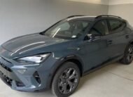 Cupra Formentor Formentor eTSI Hybrid 150 ch DSG7 V