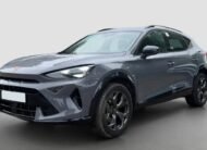 Cupra Formentor Formentor eTSI Hybrid 150 ch DSG7 V