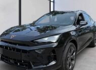 Cupra Formentor Formentor eTSI Hybrid 150 ch DSG7 V