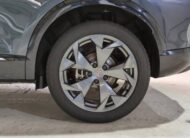 Cupra Formentor nouveau FORMENTOR NOUVEAU 1.5 ETSI HYBRID 150 CH BVA DSG7 V + SIEGES CHAUFFANTS