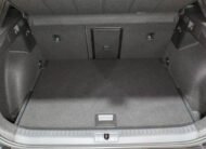 Cupra Formentor nouveau FORMENTOR NOUVEAU 1.5 ETSI HYBRID 150 CH BVA DSG7 V + SIEGES CHAUFFANTS