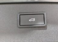 Cupra Formentor nouveau FORMENTOR NOUVEAU 1.5 ETSI HYBRID 150 CH BVA DSG7 V + SIEGES CHAUFFANTS