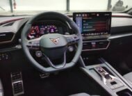 Cupra Formentor nouveau FORMENTOR NOUVEAU 1.5 ETSI HYBRID 150 CH BVA DSG7 V + SIEGES CHAUFFANTS