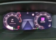 Cupra Formentor nouveau FORMENTOR NOUVEAU 1.5 ETSI HYBRID 150 CH BVA DSG7 V + SIEGES CHAUFFANTS
