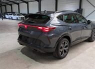 Cupra Formentor nouveau FORMENTOR NOUVEAU 1.5 ETSI HYBRID 150 CH BVA DSG7 V + SIEGES CHAUFFANTS