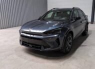 Cupra Formentor nouveau FORMENTOR NOUVEAU 1.5 ETSI HYBRID 150 CH BVA DSG7 V + SIEGES CHAUFFANTS