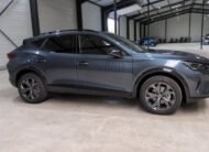 Cupra Formentor nouveau FORMENTOR NOUVEAU 1.5 ETSI HYBRID 150 CH BVA DSG7 V + SIEGES CHAUFFANTS