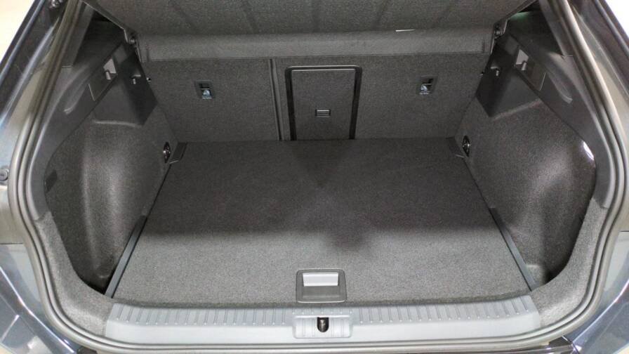 Cupra Formentor nouveau FORMENTOR NOUVEAU 1.5 ETSI HYBRID 150 CH BVA DSG7 V + SIEGES CHAUFFANTS