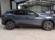 Cupra Formentor nouveau FORMENTOR NOUVEAU 1.5 ETSI HYBRID 150 CH BVA DSG7 V + SIEGES CHAUFFANTS