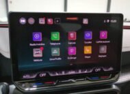 Cupra Formentor nouveau FORMENTOR NOUVEAU 1.5 ETSI HYBRID 150 CH BVA DSG7 V + SIEGES CHAUFFANTS