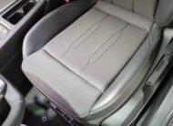 Cupra Formentor nouveau FORMENTOR NOUVEAU 1.5 ETSI HYBRID 150 CH BVA DSG7 V + SIEGES CHAUFFANTS