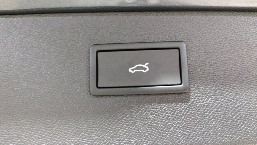 Cupra Formentor nouveau FORMENTOR NOUVEAU 1.5 ETSI HYBRID 150 CH BVA DSG7 V + SIEGES CHAUFFANTS