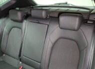 Cupra Formentor nouveau FORMENTOR NOUVEAU 1.5 ETSI HYBRID 150 CH BVA DSG7 V + SIEGES CHAUFFANTS