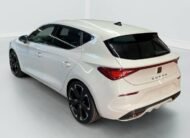 Cupra Leon LEON 1.4 E-HYBRID 245 CH DSG6 VZ