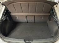Cupra Leon LEON 1.4 E-HYBRID 245 CH DSG6 VZ