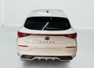 Cupra Leon LEON 1.4 E-HYBRID 245 CH DSG6 VZ
