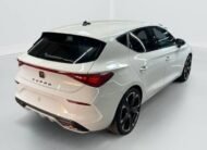 Cupra Leon LEON 1.4 E-HYBRID 245 CH DSG6 VZ