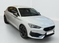 Cupra Leon LEON 1.4 E-HYBRID 245 CH DSG6 VZ