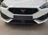 Cupra Leon LEON 1.4 E-HYBRID 245 CH DSG6 VZ
