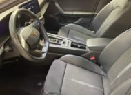 Cupra Leon LEON 1.4 E-HYBRID 245 CH DSG6 VZ