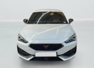 Cupra Leon LEON 1.4 E-HYBRID 245 CH DSG6 VZ