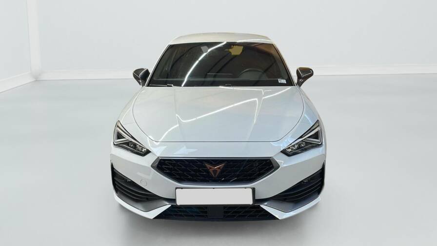 Cupra Leon LEON 1.4 E-HYBRID 245 CH DSG6 VZ