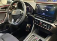 Cupra Leon LEON 1.4 E-HYBRID 245 CH DSG6 VZ