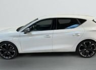 Cupra Leon LEON 1.4 E-HYBRID 245 CH DSG6 VZ