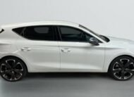 Cupra Leon LEON 1.4 E-HYBRID 245 CH DSG6 VZ