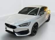 Cupra Leon LEON 1.4 E-HYBRID 245 CH DSG6 VZ