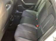 Cupra Leon LEON 1.4 E-HYBRID 245 CH DSG6 VZ