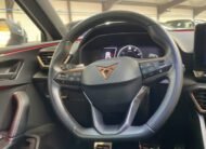 Cupra Leon LEON 1.4 E-HYBRID 245 CH DSG6 VZ