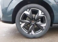 Cupra Terramar Terramar eTSI Hybrid 150 DSG7 V +Jantes 19”