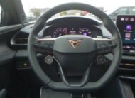 Cupra Terramar Terramar eTSI Hybrid 150 DSG7 V +Jantes 19”