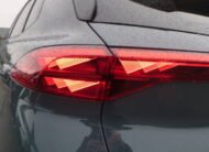 Cupra Terramar Terramar eTSI Hybrid 150 DSG7 V +Jantes 19”