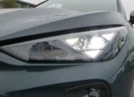 Cupra Terramar Terramar eTSI Hybrid 150 DSG7 V +Jantes 19”