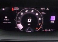 Cupra Terramar Terramar eTSI Hybrid 150 DSG7 V +Jantes 19”