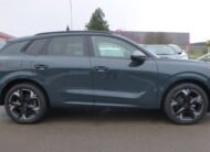 Cupra Terramar Terramar eTSI Hybrid 150 DSG7 V +Jantes 19”