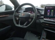 Cupra Terramar Terramar eTSI Hybrid 150 DSG7 V +Jantes 19”