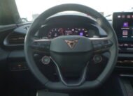 Cupra Terramar Terramar eTSI Hybrid 150 DSG7 V +Jantes 19”