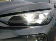 Cupra Terramar Terramar eTSI Hybrid 150 DSG7 V +Jantes 19”