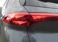 Cupra Terramar Terramar eTSI Hybrid 150 DSG7 V +Jantes 19”