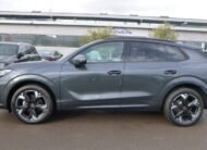 Cupra Terramar Terramar eTSI Hybrid 150 DSG7 V +Jantes 19”