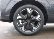 Cupra Terramar Terramar eTSI Hybrid 150 DSG7 V +Jantes 19”