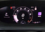 Cupra Terramar Terramar eTSI Hybrid 150 DSG7 V +Jantes 19”