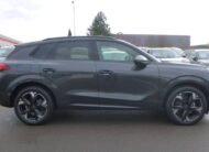 Cupra Terramar Terramar eTSI Hybrid 150 DSG7 V +Jantes 19”