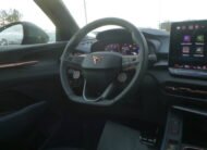 Cupra Terramar Terramar eTSI Hybrid 150 DSG7 V +Jantes 19”