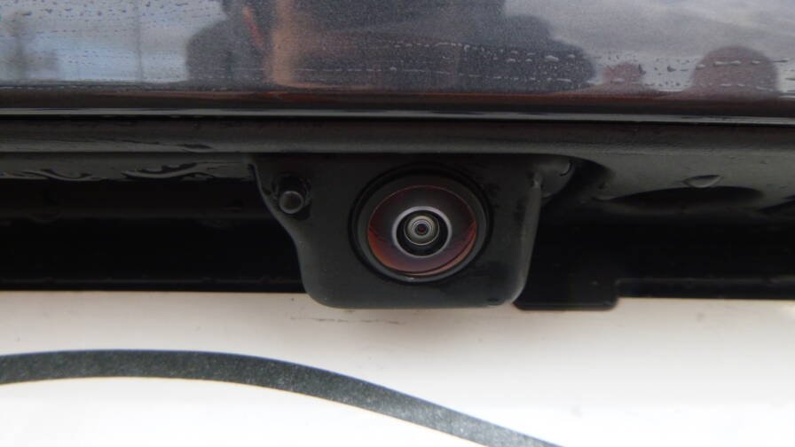 Cupra Terramar Terramar eTSI Hybrid 150 DSG7 V +Jantes 19”