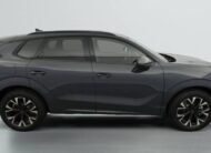 Cupra Terramar Terramar 1.5 eHybrid 204 ch DSG6 V